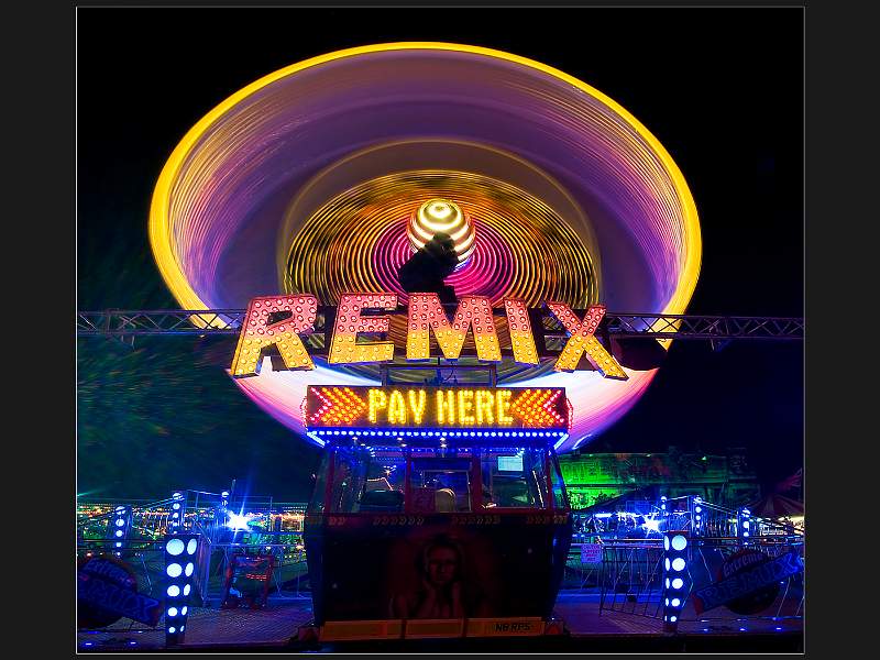 All the Fun of the Fair 3.jpg